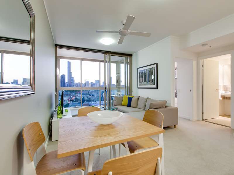 Alpha Mosaic Hotel Fortitude Valley Brisbane Voorzieningen foto